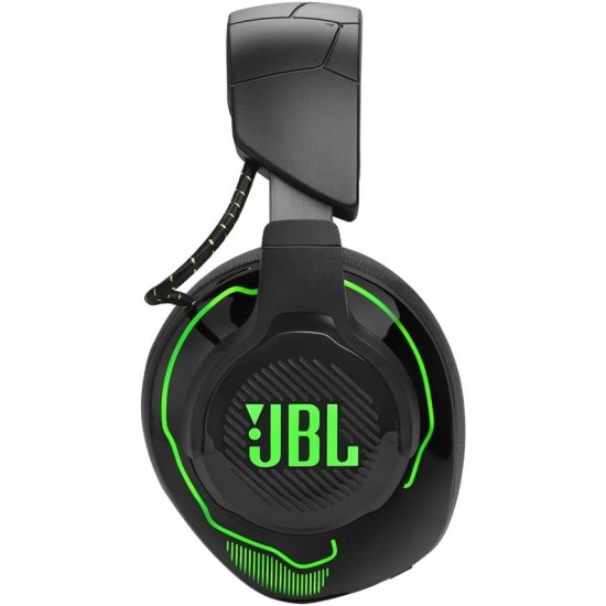 Безжични слушалки JBL Quantum 910X for XBOX