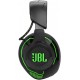 Безжични слушалки JBL Quantum 910X for XBOX
