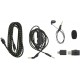Безжични слушалки JBL Quantum 910X for XBOX
