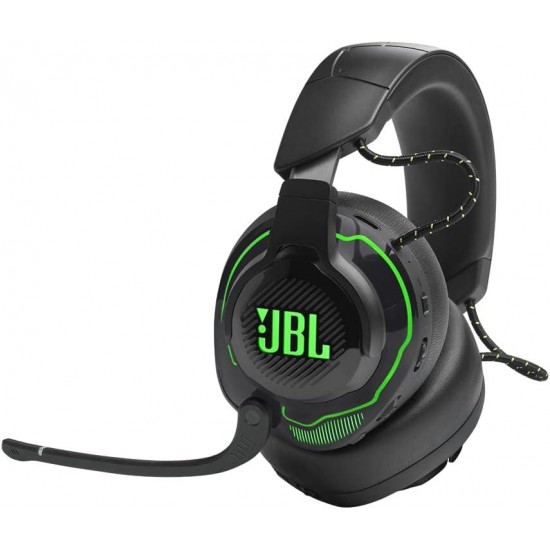 Безжични слушалки JBL Quantum 910X for XBOX