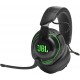 Безжични слушалки JBL Quantum 910X for XBOX