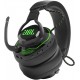 Безжични слушалки JBL Quantum 910X for XBOX
