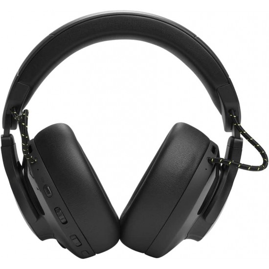 Безжични слушалки JBL Quantum 910X for XBOX