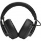 Безжични слушалки JBL Quantum 910X for XBOX