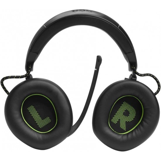 Безжични слушалки JBL Quantum 910X for XBOX