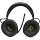 Безжични слушалки JBL Quantum 910X for XBOX