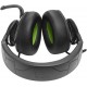 Безжични слушалки JBL Quantum 910X for XBOX