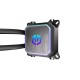 Охладител за процесор ENDORFY Navis F280 ARGB - Black