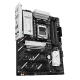 Дънна платка ASUS PRIME B850-PLUS WIFI 6E socket AM5