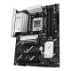 Дънна платка ASUS PRIME B850-PLUS WIFI 6E socket AM5