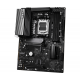 Дънна платка ASRock B850 PRO-A socket AM5