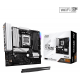 Дънна платка ASRock B850M Pro RS WIFI 6E socket AM5