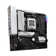 Дънна платка ASRock B850M Pro RS WIFI 6E socket AM5