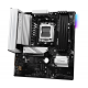 Дънна платка ASRock B850M Pro RS WIFI 6E socket AM5