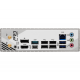 Дънна платка ASRock B850M Pro RS WIFI 6E socket AM5