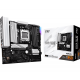 Дънна платка ASRock B850M Pro RS socket AM5