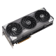 Видео карта ASUS TUF Gaming RADEON RX 9070 OC 16GB GDDR6
