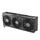 Видео карта ASUS PRIME RADEON RX 9070 XT OC 16GB GDDR6