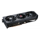 Видео карта PowerColor Radeon RX 9070 XT Hellhound 16GB GDDR6