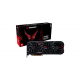 Видео карта PowerColor Radeon RX 9070 Red Devil 16GB GDDR6