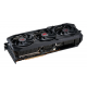 Видео карта PowerColor Radeon RX 9070 Red Devil 16GB GDDR6