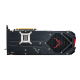 Видео карта PowerColor Radeon RX 9070 Red Devil 16GB GDDR6