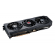 Видео карта PowerColor Radeon RX 9070 Hellhound 16GB GDDR6
