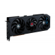 Видео карта PowerColor Radeon RX 9070 Hellhound 16GB GDDR6