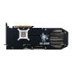Видео карта PowerColor Radeon RX 9070 Hellhound 16GB GDDR6