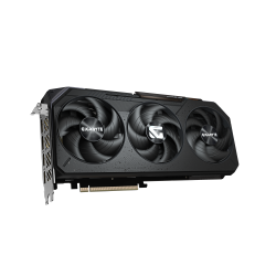 Graphic card GIGABYTE RADEON RX 9070 GAMING OC 16GB GDDR6 Graphic card GIGABYTE RADEON RX 9070 GAMING OC 16GB GDDR6