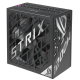 Захранващ блок ASUS ROG STRIX 1200W, 80+ Platinum PCIe 5.0, Fully Modular