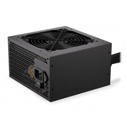 Захранващ блок Endorfy Elementum E5 550W 80 PLUS