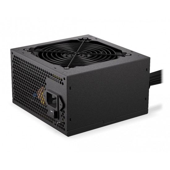 Захранващ блок Endorfy Elementum E5 550W 80 PLUS