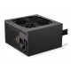 Захранващ блок Endorfy Elementum E5 550W 80 PLUS