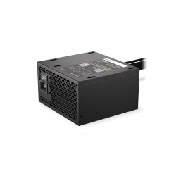 Захранващ блок Endorfy Elementum E5 550W 80 PLUS Захранващ блок Endorfy Elementum E5 550W 80 PLUS