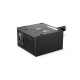 Захранващ блок Endorfy Elementum E5 550W 80 PLUS