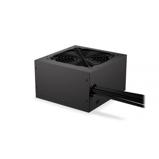 Захранващ блок Endorfy Elementum E5 550W 80 PLUS