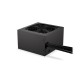 Захранващ блок Endorfy Elementum E5 550W 80 PLUS