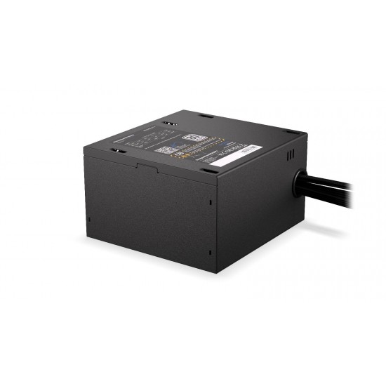 Захранващ блок Endorfy Elementum E5 550W 80 PLUS