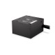 Захранващ блок Endorfy Elementum E5 550W 80 PLUS