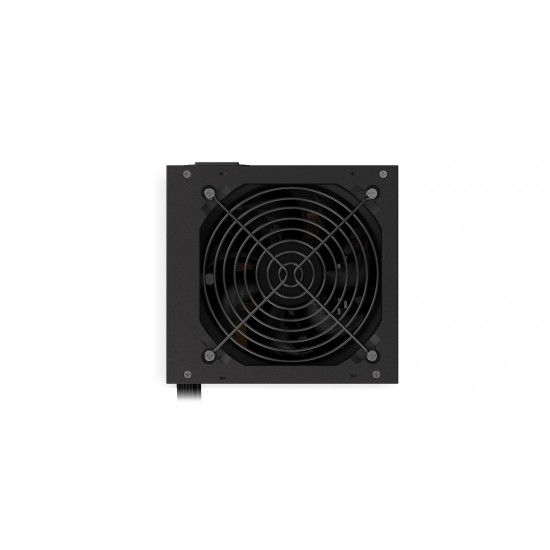 Захранващ блок Endorfy Elementum E5 550W 80 PLUS