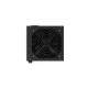 Захранващ блок Endorfy Elementum E5 550W 80 PLUS