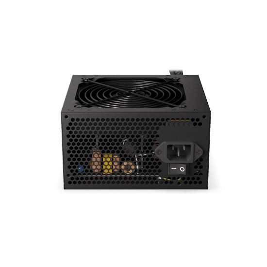 Захранващ блок Endorfy Elementum E5 550W 80 PLUS