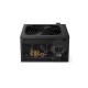 Захранващ блок Endorfy Elementum E5 550W 80 PLUS