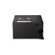 Захранващ блок Endorfy Elementum E5 550W 80 PLUS