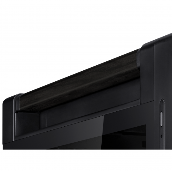 Кутия ASUS ProArt PA602 Wood Edition