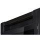 Кутия ASUS ProArt PA602 Wood Edition