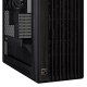 Кутия ASUS ProArt PA602 Wood Edition