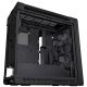 Кутия ASUS ProArt PA602 Wood Edition