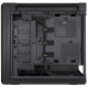 Кутия ASUS ProArt PA602 Wood Edition